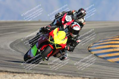 media/Feb-04-2024-SoCal Trackdays (Sun) [[91d6515b1d]]/8-Turn 12 (115pm)/